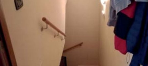 4-Zimmer Wohnung in Alfedena, Italy, Nr. 185456 29