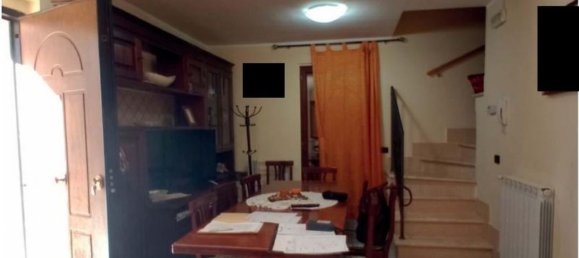 4-Zimmer Wohnung in Alfedena, Italy, Nr. 185456 16