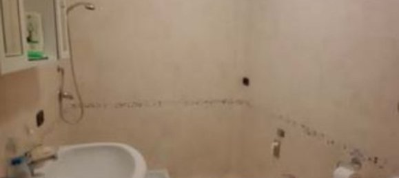 4-Zimmer Wohnung in Alfedena, Italy, Nr. 185456 47