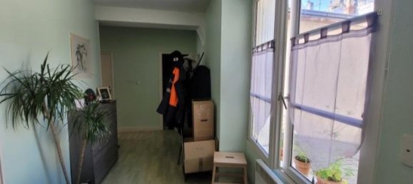 2 غرف نوم شقة في Bourgueil, France رقم 301486 4