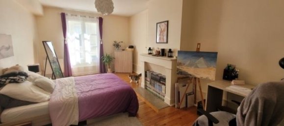 2 غرف نوم شقة في Bourgueil, France رقم 301486 5