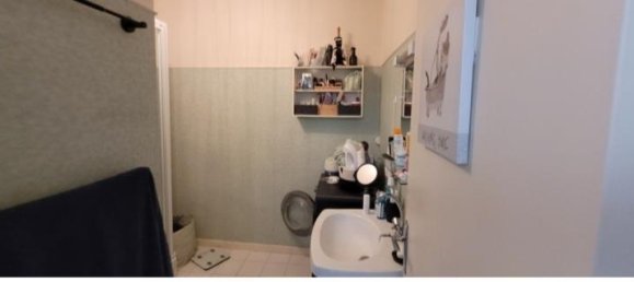 2 غرف نوم شقة في Bourgueil, France رقم 301486 6