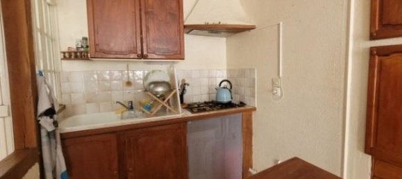 2 غرف نوم شقة في Bourgueil, France رقم 301486 3