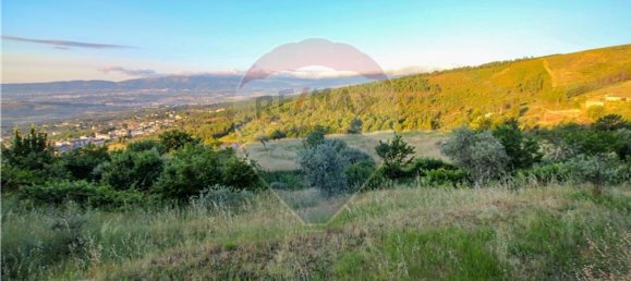  قطعة أرض في Covilha, Portugal 11650متر مربع رقم 67927 3