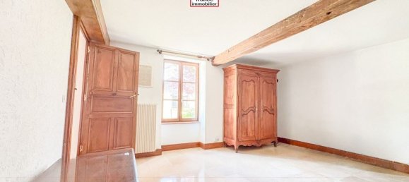4 Schlafzimmer Haus in Cote-d'Or, France, Nr. 363773 9