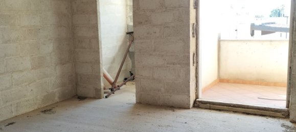 900m² Building in Aradeo, Italy No. 131228 17