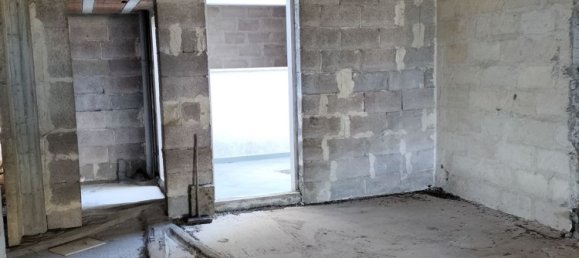 900m² Building in Aradeo, Italy No. 131228 9