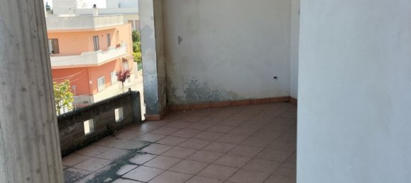 900m² Building in Aradeo, Italy No. 131228 18