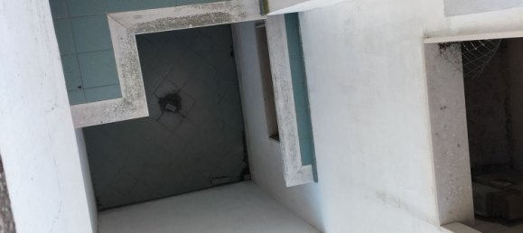 900m² Building in Aradeo, Italy No. 131228 21