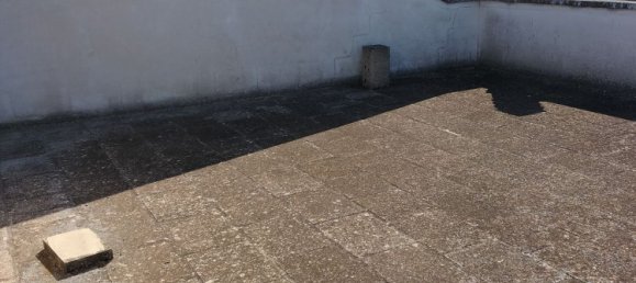 900m² Building in Aradeo, Italy No. 131228 20