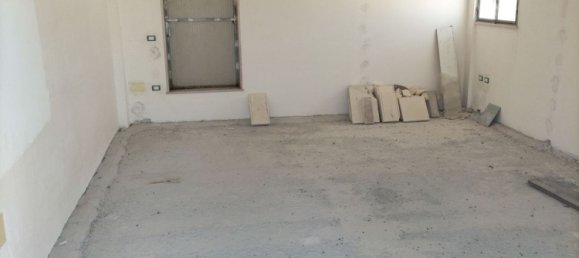 900m² Building in Aradeo, Italy No. 131228 19