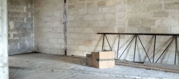 900m² Building in Aradeo, Italy No. 131228 23