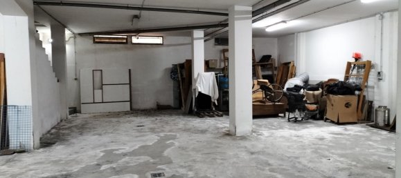 900m² Building in Aradeo, Italy No. 131228 6