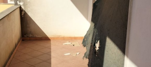 900m² Building in Aradeo, Italy No. 131228 12