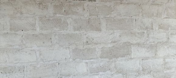 900m² Building in Aradeo, Italy No. 131228 15