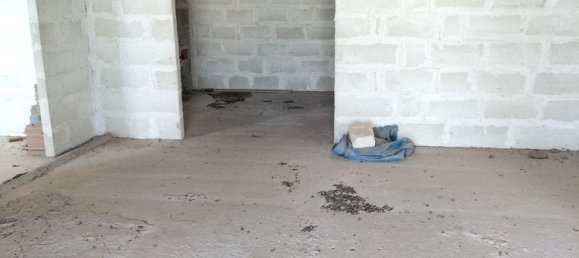 900m² Building in Aradeo, Italy No. 131228 4