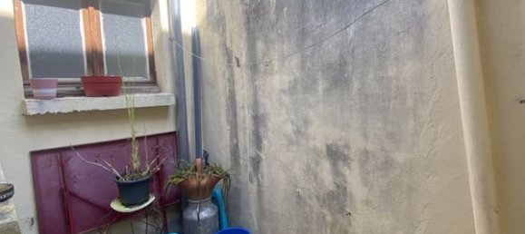 2 Schlafzimmer Haus in Amiens, France, Nr. 233426 7