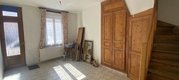 2 Schlafzimmer Haus in Amiens, France, Nr. 233426 2