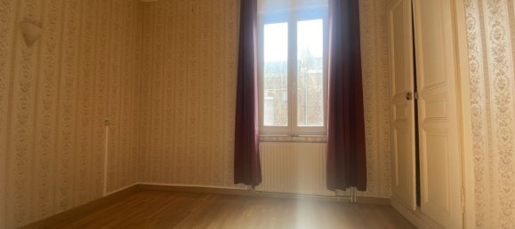 2 Schlafzimmer Haus in Amiens, France, Nr. 233426 5