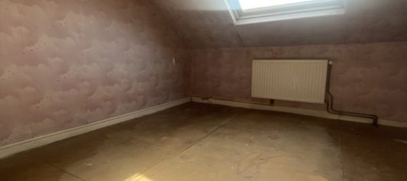 2 Schlafzimmer Haus in Amiens, France, Nr. 233426 6