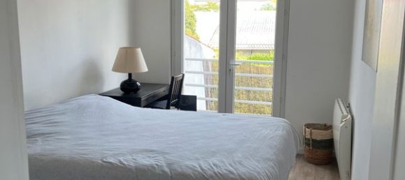 2 bedrooms Apartment in Breuillet, France No. 295809 7