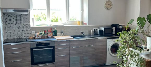 2 bedrooms Apartment in Breuillet, France No. 295809 6