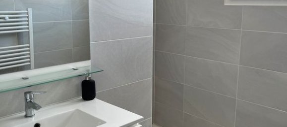 2 bedrooms Apartment in Breuillet, France No. 295809 5