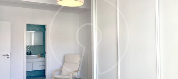 3 Schlafzimmer Wohnung in Lisbon, Portugal, Nr. 332889 11