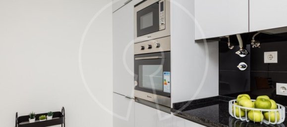 3 Schlafzimmer Wohnung in Lisbon, Portugal, Nr. 332889 5