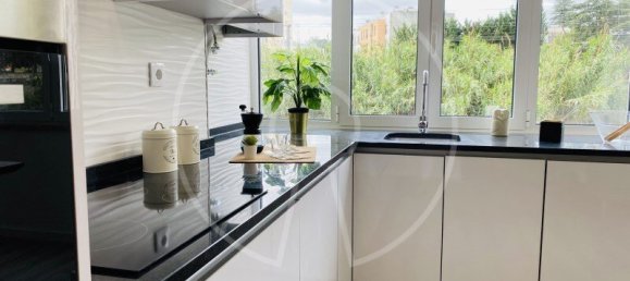 3 Schlafzimmer Wohnung in Lisbon, Portugal, Nr. 332889 3