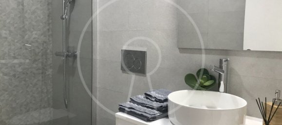 3 Schlafzimmer Wohnung in Lisbon, Portugal, Nr. 332889 7