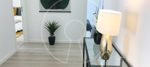 3 Schlafzimmer Wohnung in Lisbon, Portugal, Nr. 332889 15