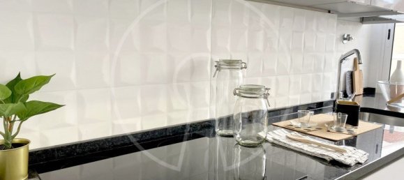 3 Schlafzimmer Wohnung in Lisbon, Portugal, Nr. 332889 4