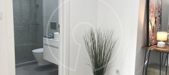 3 Schlafzimmer Wohnung in Lisbon, Portugal, Nr. 332889 6