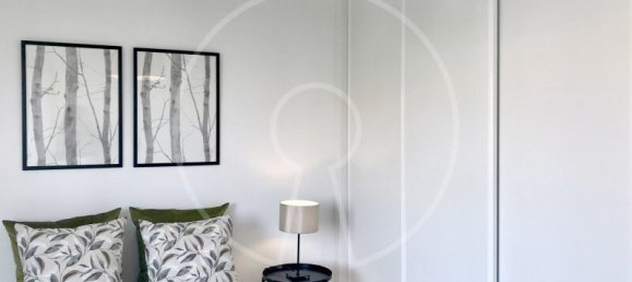 3 Schlafzimmer Wohnung in Lisbon, Portugal, Nr. 332889 13