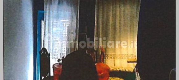 Квартира с 4 спальнями в Карбоньяно, Италия № 341631 17