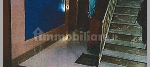 Квартира с 4 спальнями в Карбоньяно, Италия № 341631 31