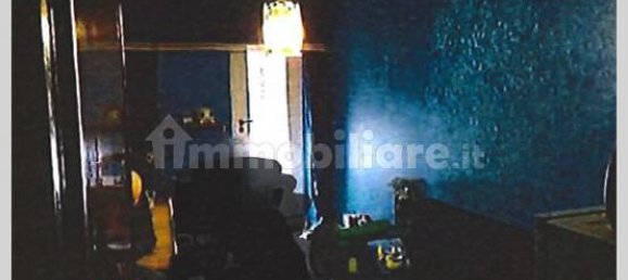 Квартира с 4 спальнями в Карбоньяно, Италия № 341631 36