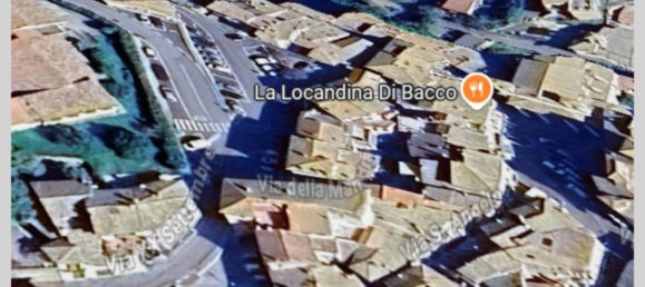 Квартира с 4 спальнями в Карбоньяно, Италия № 341631 34