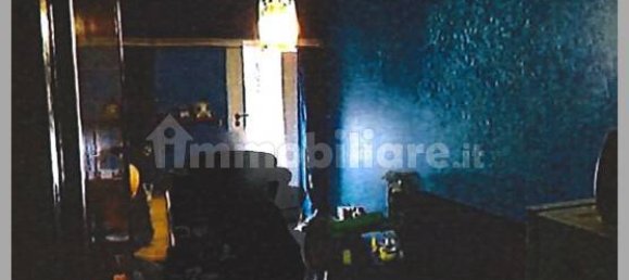 Квартира с 4 спальнями в Карбоньяно, Италия № 341631 27