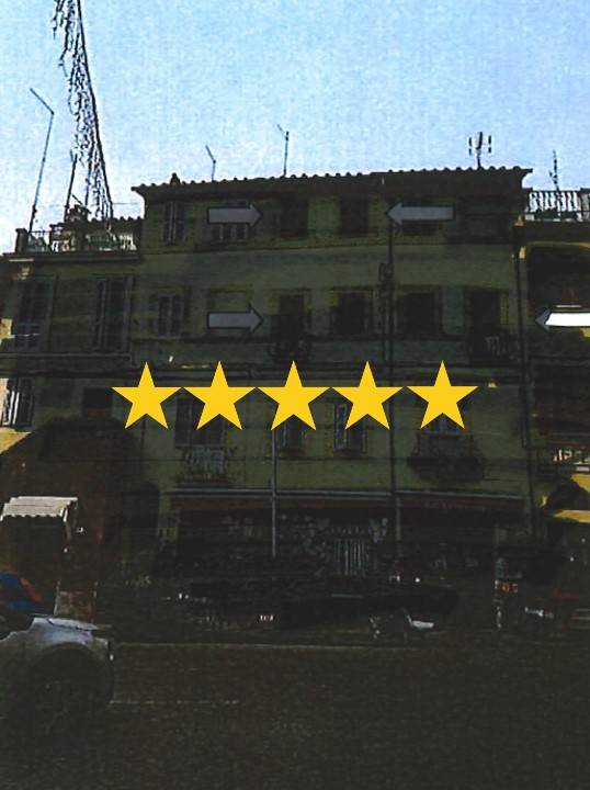 Квартира с 4 спальнями в Карбоньяно, Италия № 341631