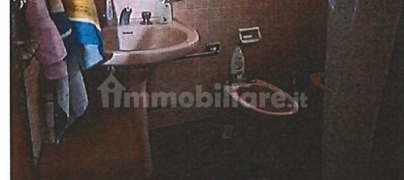 Квартира с 4 спальнями в Карбоньяно, Италия № 341631 9