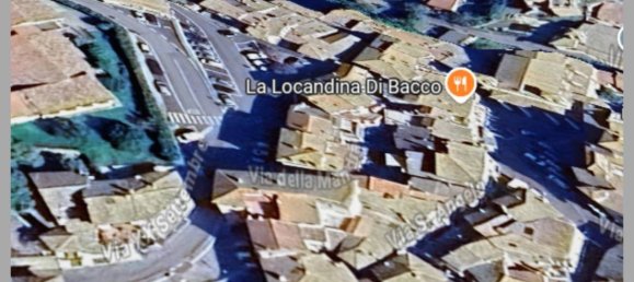 Квартира с 4 спальнями в Карбоньяно, Италия № 341631 25