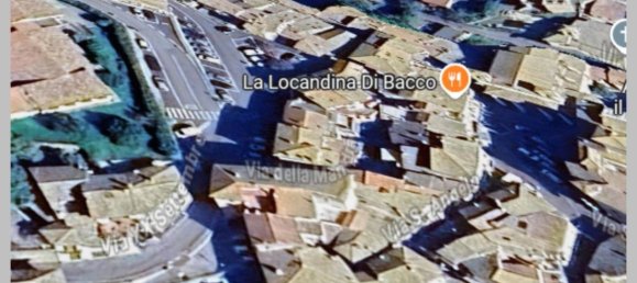 Квартира с 4 спальнями в Карбоньяно, Италия № 341631 14