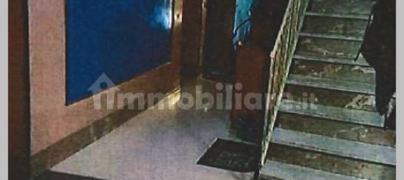 Квартира с 4 спальнями в Карбоньяно, Италия № 341631 20