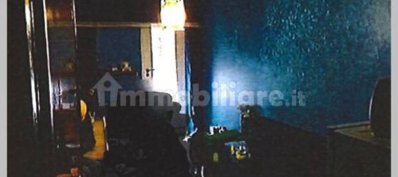 Квартира с 4 спальнями в Карбоньяно, Италия № 341631 16