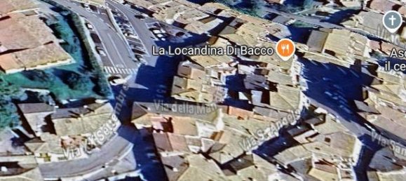 Квартира с 4 спальнями в Карбоньяно, Италия № 341631 4