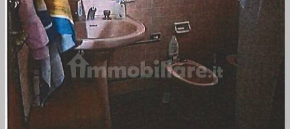 Квартира с 4 спальнями в Карбоньяно, Италия № 341631 19