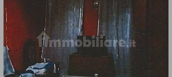 Квартира с 4 спальнями в Карбоньяно, Италия № 341631 21