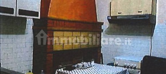 Квартира с 4 спальнями в Карбоньяно, Италия № 341631 8